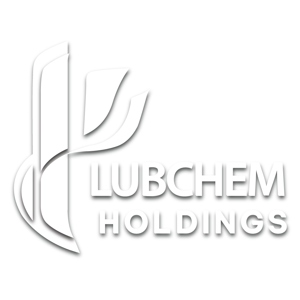 Lubchem Holdings