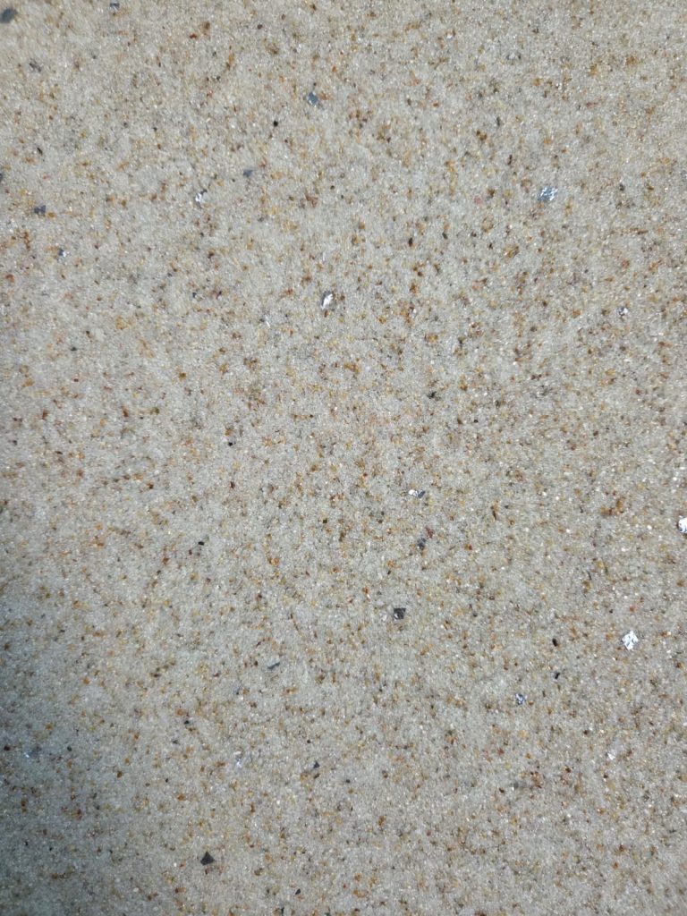 Kalahari Stones